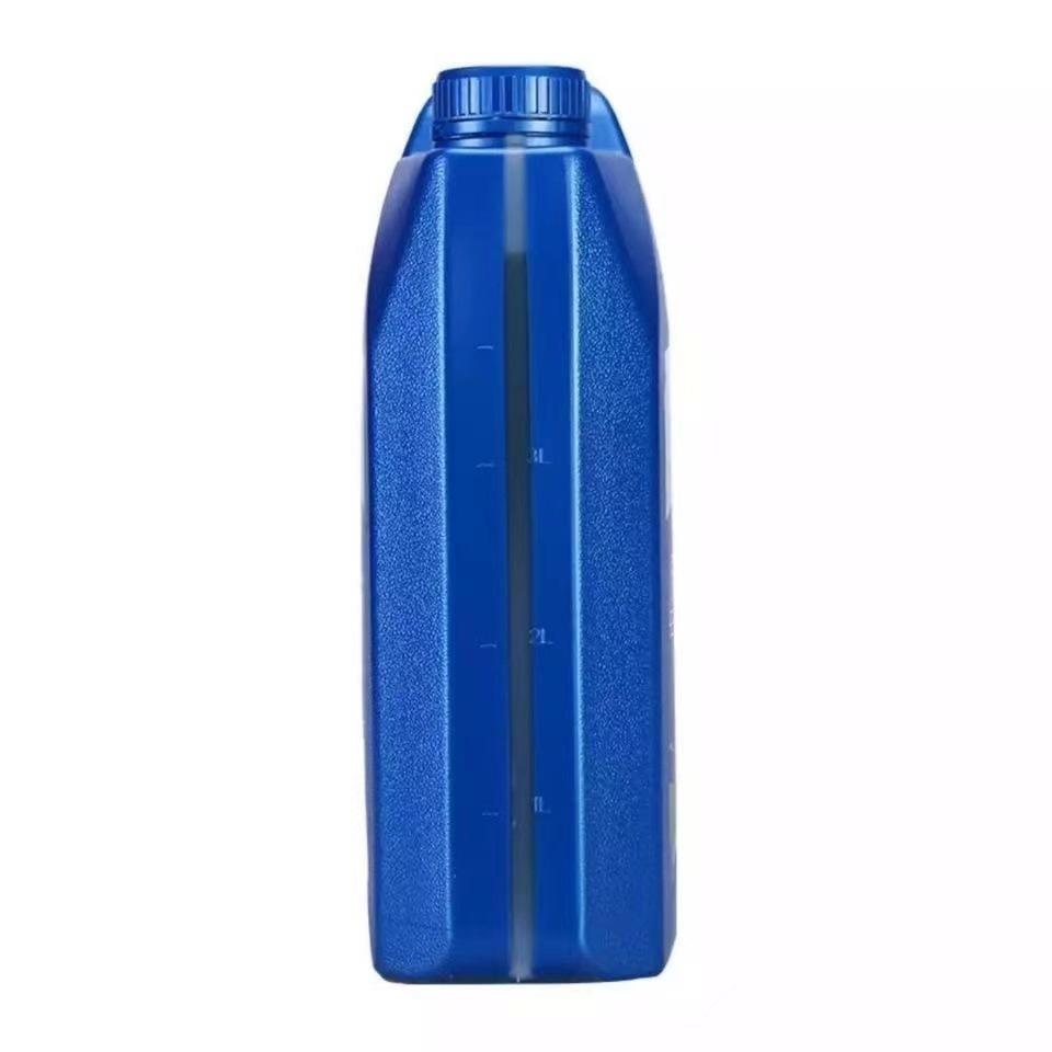 Great Wall Zunlong T300 Diesel Engine Oil for Trucks and Agricultural Vehicles, 4L, Free Shipping