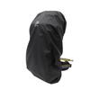 [Isuka] Pack Cover Basic Pack Cover 264401 Black