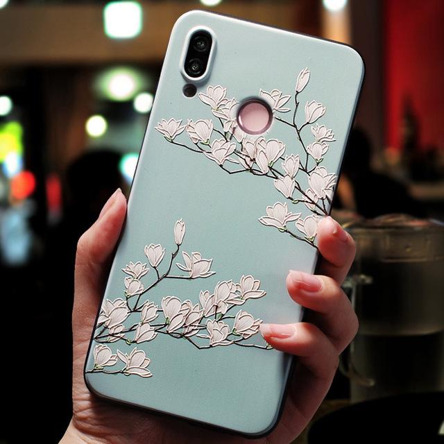 Чехол для Xiaomi mi 9 Lite, милый модный мягкий силиконовый чехол для задней панели Xiaomi mi9 SE 9Lite 9T Pro 11T 10T T, чехлы для телефонов Funda 9pro