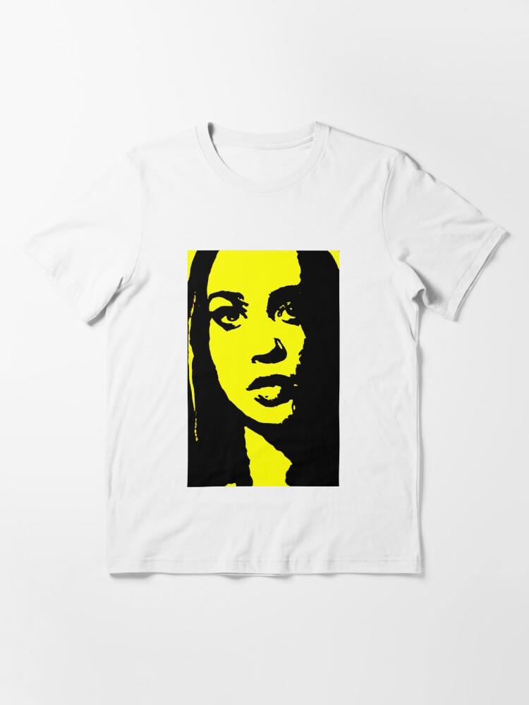 fiona apple Fiona Apple Essential T-Shirt