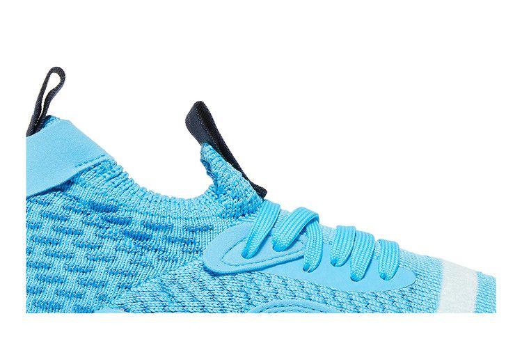 adidas Трэй Янг 2.0 В глубине