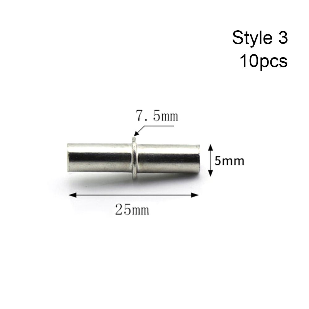 Новый 1 Тип Мебельная Фурнитура Подставка ...