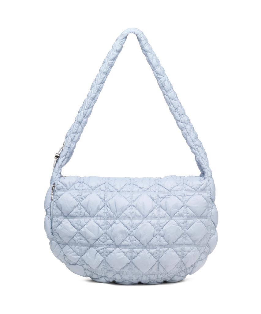 Carlyn Mega Cozy H74114010