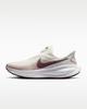HQ2415-002 Nike Revolution 8 EasyOn "Фантом/Белый" (Женский)