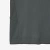 Fila Performance Mesh Mix T shirT