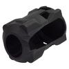 RIV-Mi-2 49-16-2554 Защитный башмак для инструмента Milwaukee M12 FUEL Stubby 3/8 дюйма. и 1/2 дюйма. Ударный гайковерт 2554 2555 2555P