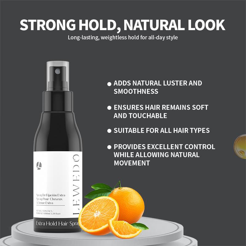 Спрей для укладки волос с волокнами, Спрей для фиксации волос, Спрей для укладки волос, Ежедневное использование, Интенсивная текстурирующая пудра, Легкая матовая фиксирующая пудра, Для мужчин и женщин