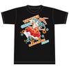 Monogatari Series Ononoki Yotsugi L size T-shirt