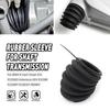 AASS-Карданная передача для мотоцикла Для BMW R Ninet Urban R1200GS R1200R Аксессуары Резиновый чехол