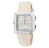 Laura Biagiotti LB0002L-CD часы
