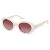 Unisex Sunglasses Guess GU7904