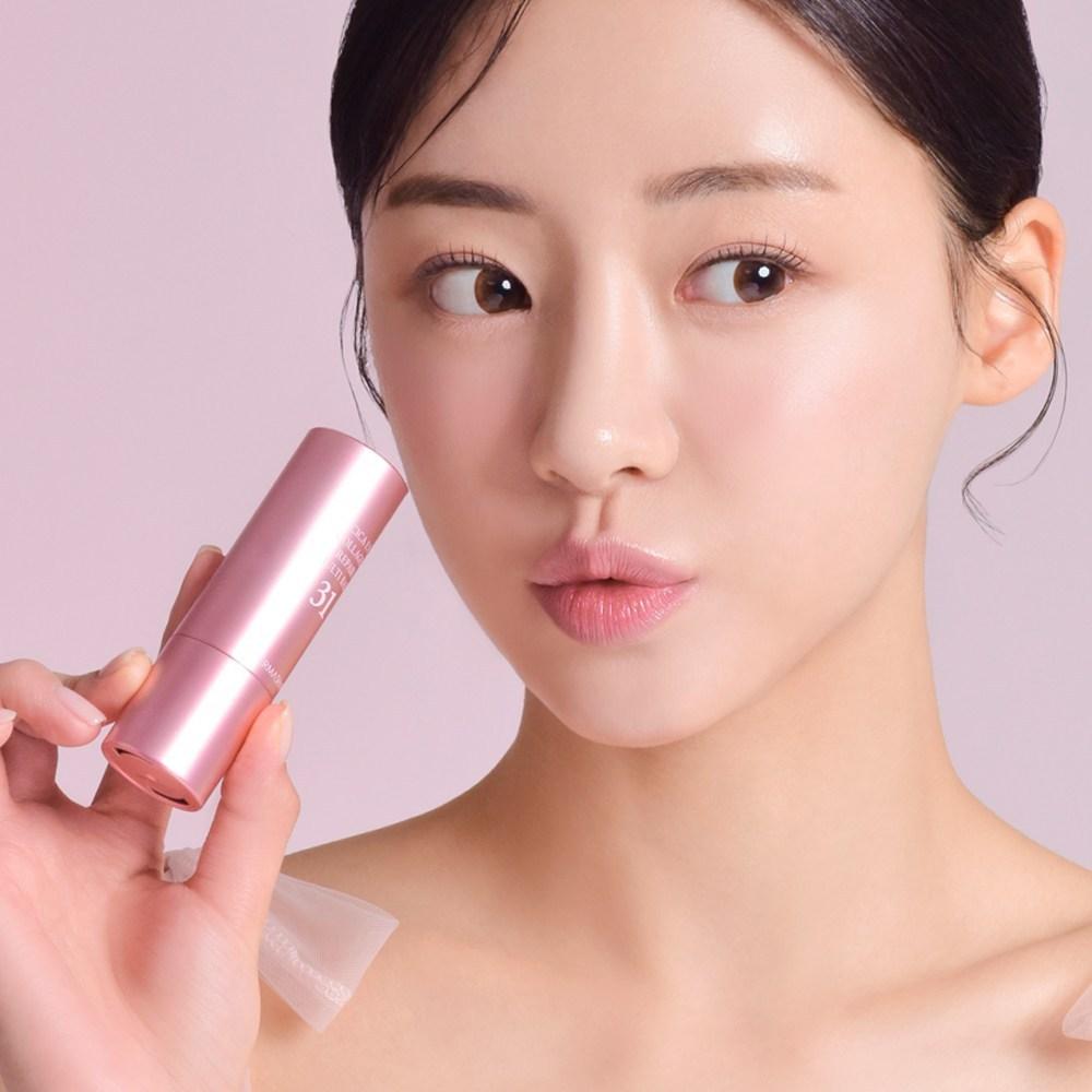 Dermashare Luxury Cica LV Collagen Repair Radiance Wrinkle Improvement Wrinkle Stick Wrinkle Stick Ampoule Balm Multi Balm 11g11 Pieces