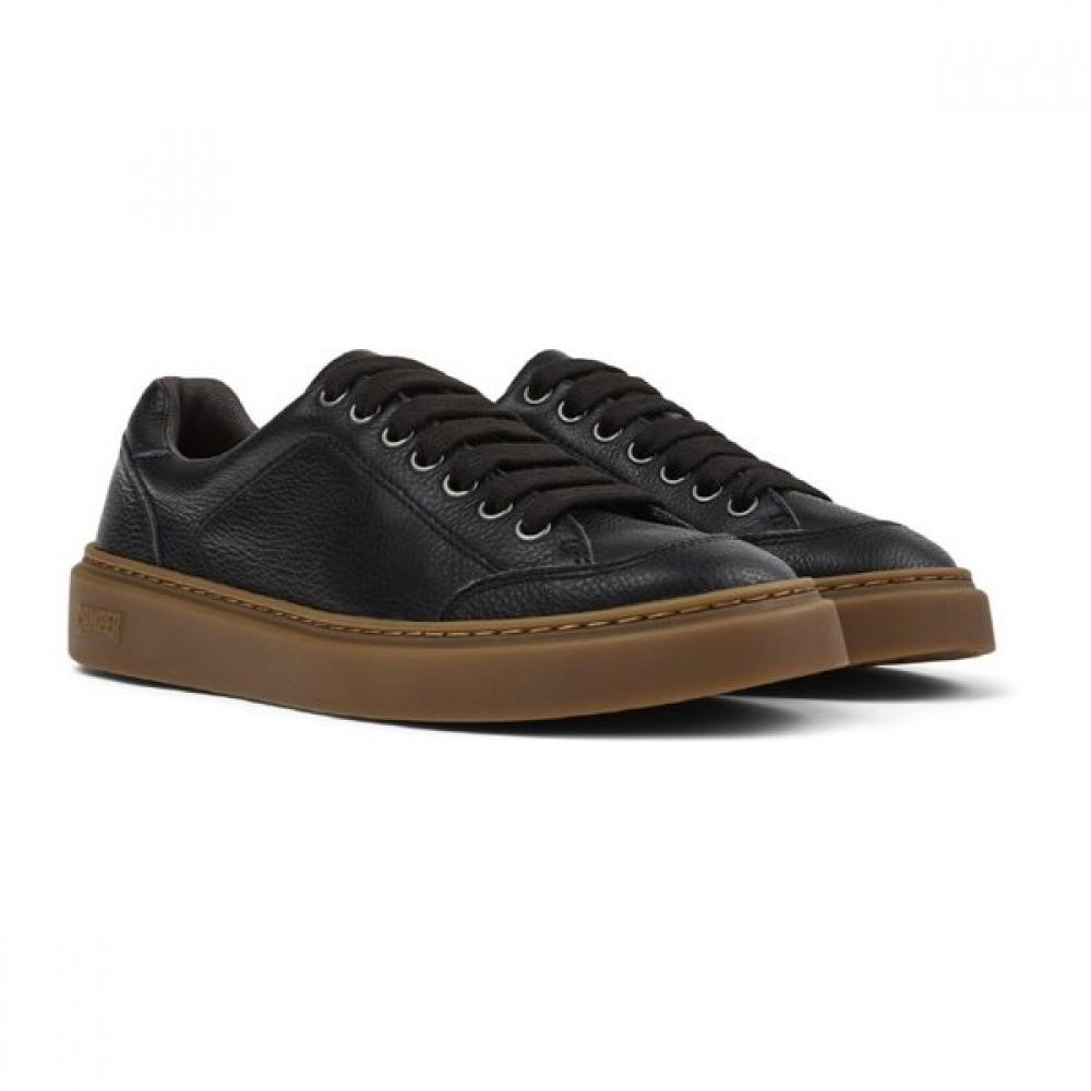 Camper 26ss Women Sneakers Runner Twentyfive K201907 009