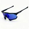 SCICON Photochromic Cycling Glasses Outdoor Sports Bicycle Goggles Men MTB Cycling Sunglasses UV400 Road Bike Eyewear For Women 7
