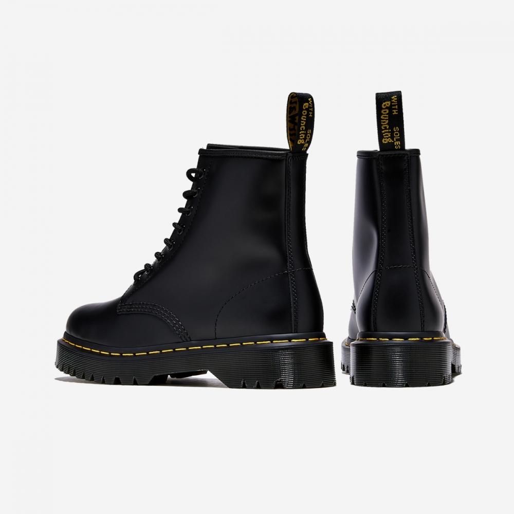 Dr.martens 1460 Bex Dmt25345001