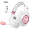 Беспроводная игровая гарнитура EDIFIER HECATE G2