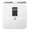 ICOMON Smart Body Fat Scale