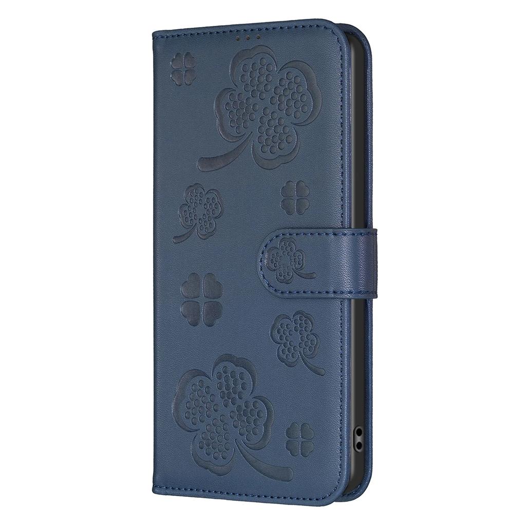 Чехол-книжка из кожи для Samsung Galaxy A56 5G A36 A16 A06 A55 A35 Обложка Кошелек Слот для карт Держатель Магнитный чехол-книжка для телефона Fundas