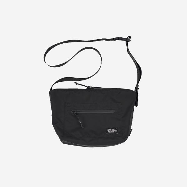 C125 Serial Bag _ Black, C125BLACK-7000005479