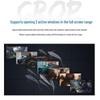 Video Wall Controller Chassis
