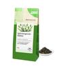 Salus Rib Leaf Tea 60g