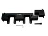 Timing Lock Opel 2.0 Cdti B20Dth Lfs B20Dtj