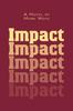 Книга Impact