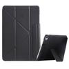 Case For Huawei MatePad 11.5 SE 11 Air 11.5 11.5S 12 Pro 12.2 Multiple Stand Angles Cover For Honor X8 9 Magic 12.3 13.3 Funda