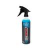 DIY Detail Waterless Removes Light Insect and Bird Droppings from Wash, 473ml, Dirt, Fingerprints, Carcasses, Cars.