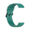 20mm 22mm Watch Band for Huawei Watch GT 3 GT3 GT2 42mm 46mm Silicone Strap For Huawei Watch 4/3/3 Pro