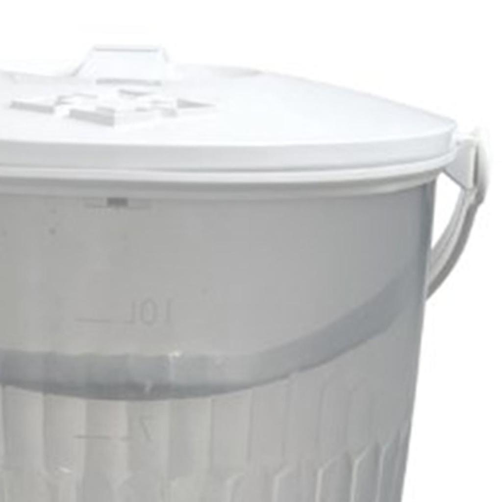 Мини стиральная машина 85 Вт 10 л 2 режима 15 минут таймер мини стиральная машина сушилка для нижнего белья носков младенцев