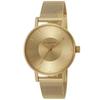 Watch VolareGold VO14GD002W Gold [Kelton] Women's [Item]
