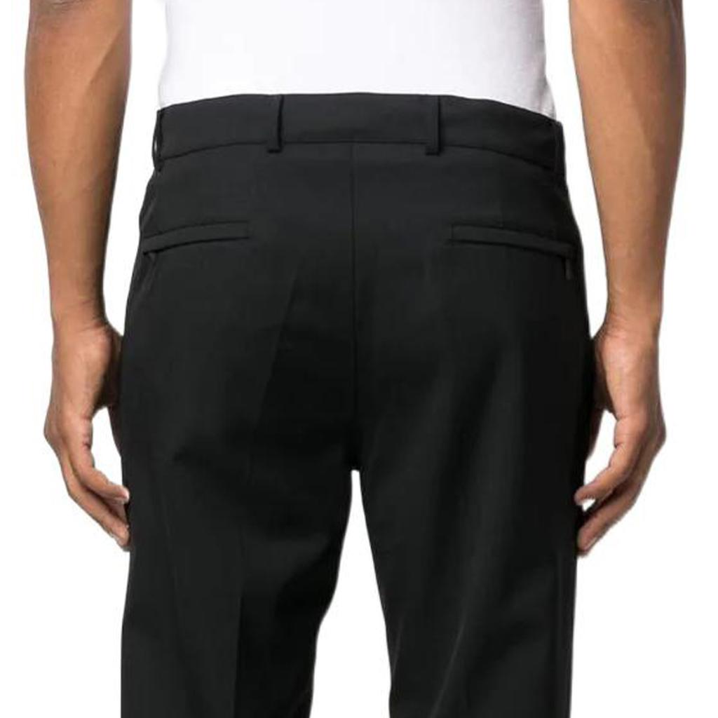 KARL LAGERFELD Casual Pants Men's 255780523083990