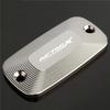 Подходит для HONDA Integra 750 Integra 700 NC 700 NC700S NC700X NC 750 NC750S NC750X Крышка переднего бачка тормозной жидкости