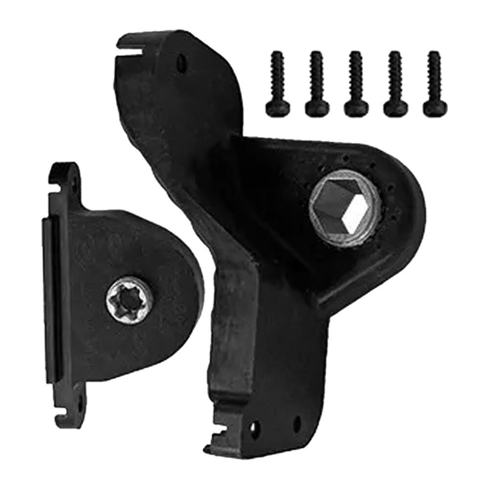 Комплект для ремонта правой фары для Mercedes Benz GLC-Class X253 2015-2023