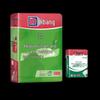 Nippon Paint Kua Tubao Бесзапастная Шпаклевка для Внутренних Стен