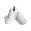 adidas Женские кроссовки Znchill Lightmotion+ 'Triple White'
