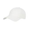 Nike Hat Club Unstructured Futura Wash Cap