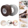 3.2m Self Adhesive Toilet Kitchen Wall Corner Sink Edge Seal Tape Sealing Strip