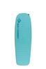 Sea to Summit Коврик Comfort Light ST81111 женский SI. (Обычный)