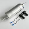 Factory-made external fuel pump for high-quality and high-performance car modifications 0580464075 AL168483KR 8192400 20411647