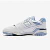 New Balance Кроссовки Bb550hl1