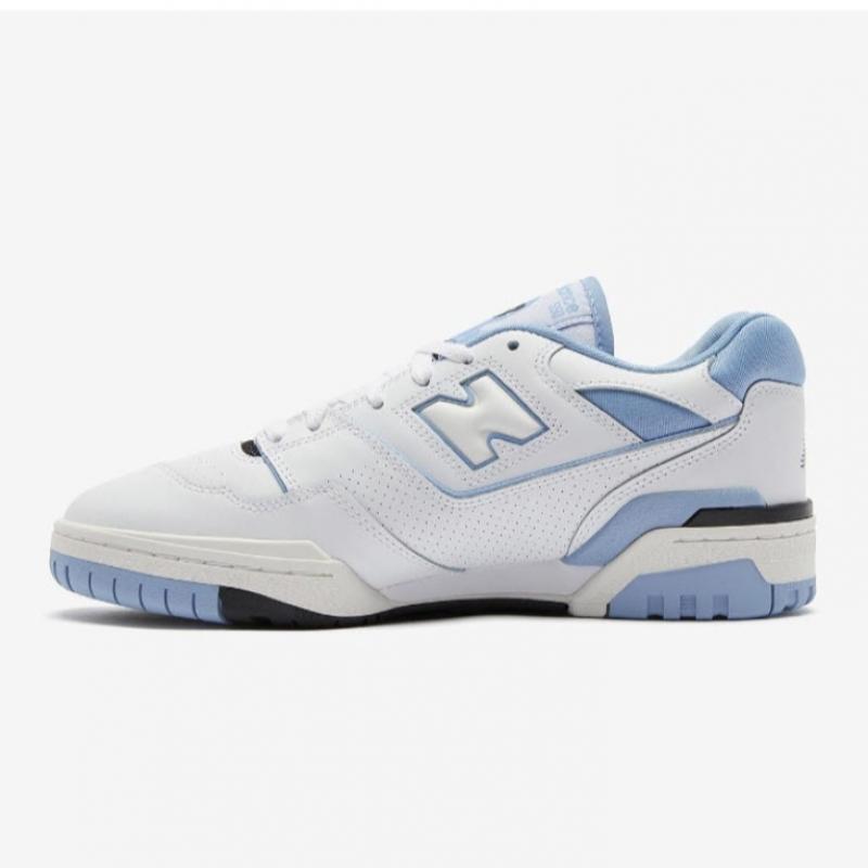 New Balance Кроссовки Bb550hl1