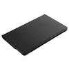 Case for Lenovo Idea Tab 11" / Tab K11 11" (2nd gen.), with stand function, 360 rotation, black
