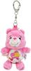 Nakajima Corporation Мягкий талисман Care Bears Медвежонок для обнимашек (TM) 207241-24