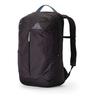 Gregory Backpack Retna 25L