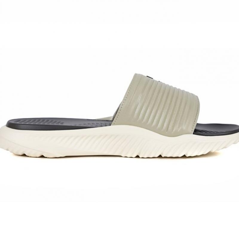 Adidas Slipper Alpha Bounce Slide 2.0