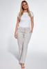 Cornette 690/35 S-2XL Women's Pyjama Pants Cornette
