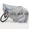 Waterproof Bike Bicycle Cover Outdoor UV Guardian MTB Bike Case For Bicycle Prevent Rain Bike Cover Bicycle Accessories