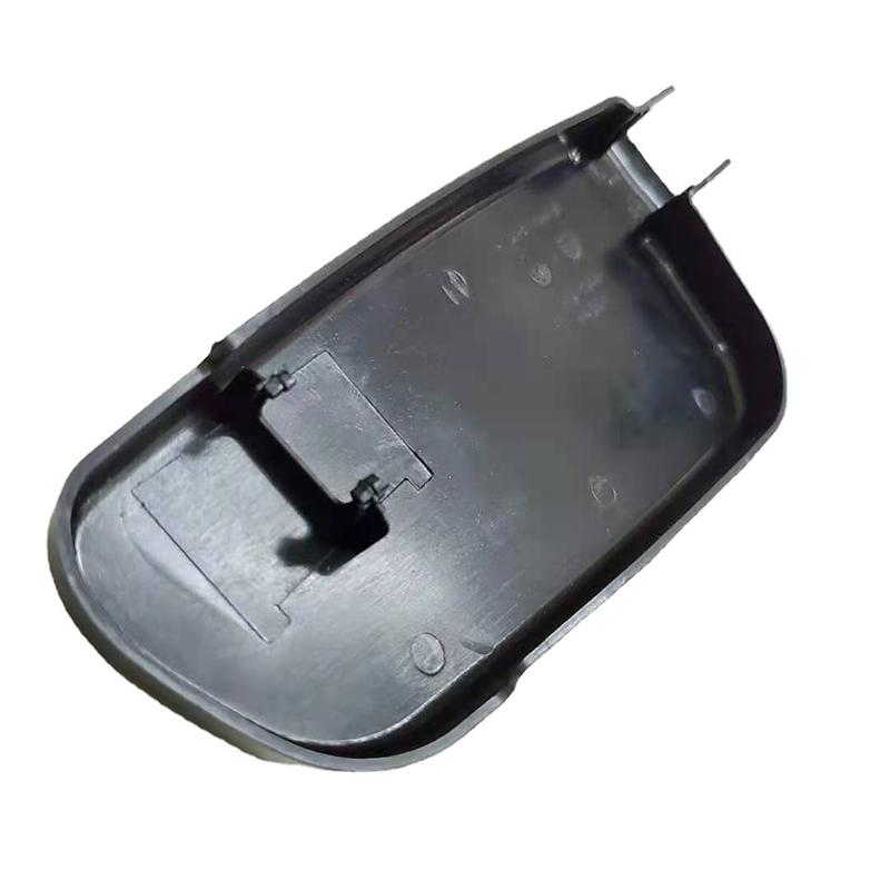 Car Right Front Washer Windshield Wiper Arm Cap 1648240049 for Mercedes-Benz W166 GLE350 GL320 ML320 ML350 Replacement Parts